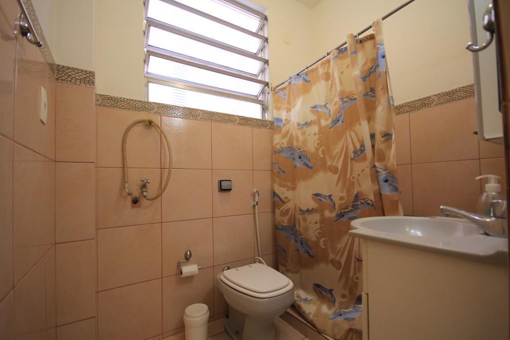 Riachuelo 408 A Lägenhet Rio de Janeiro Rum bild