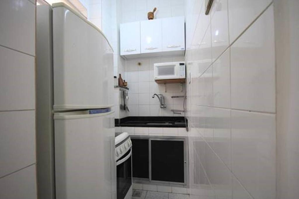 Riachuelo 408 A Lägenhet Rio de Janeiro Rum bild